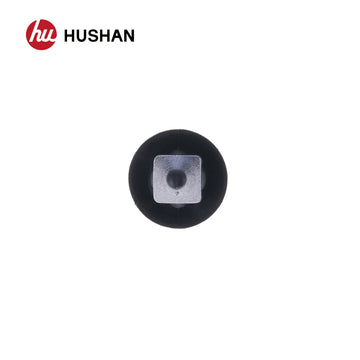 HU-CP32036 - 0
