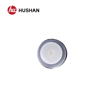 HU-CP32043