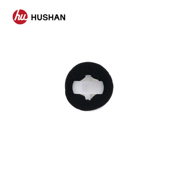 HU-CP32043 - 0