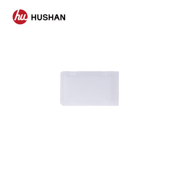 HU-CP32045