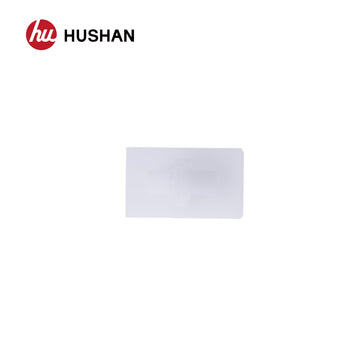 HU-CP32045 - 0