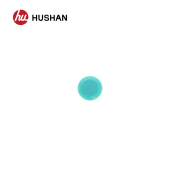 HU-CP32055