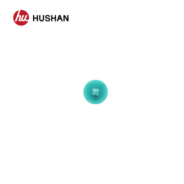 HU-CP32055 - 0
