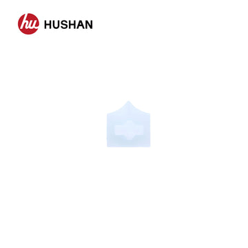 HU-CP32063 - 0