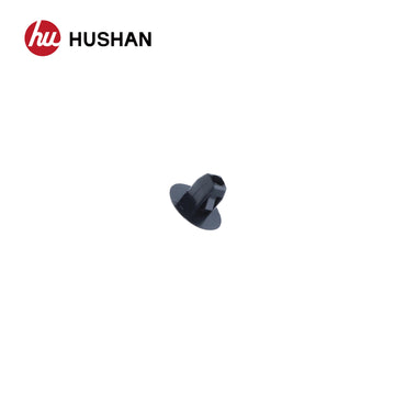 HU-CP32065