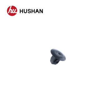 HU-CP32065 - 0