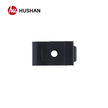 HU-CP32067