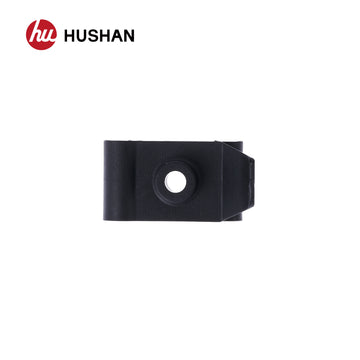 HU-CP32067 - 0