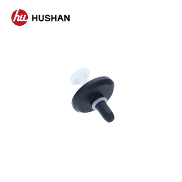 HU-CP32074