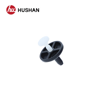 HU-CP32074 - 0