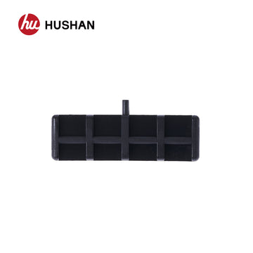 HU-CP32076