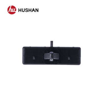HU-CP32076 - 0