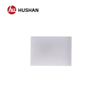 HU-CP32083