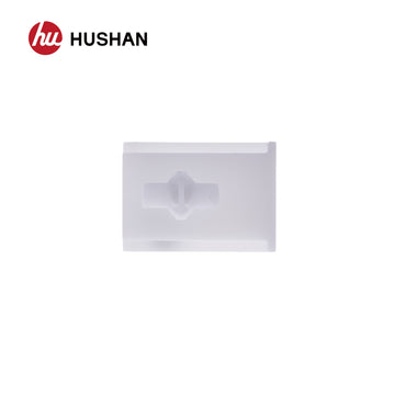 HU-CP32083 - 0