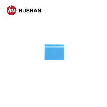 HU-CP32087 - 0