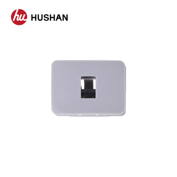 HU-CP32088