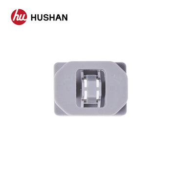 HU-CP32088 - 0