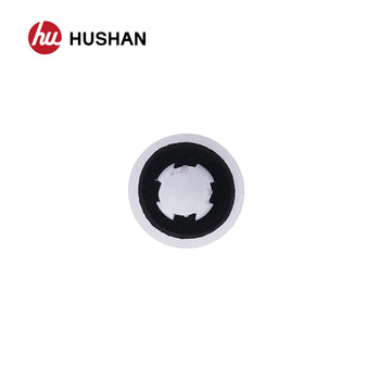 HU-CP32094 - 0