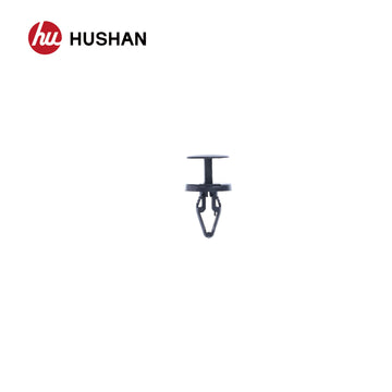 HU-CP32099