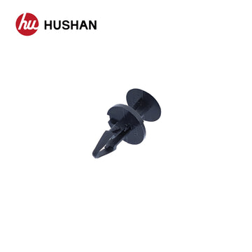 HU-CP32100 - 0