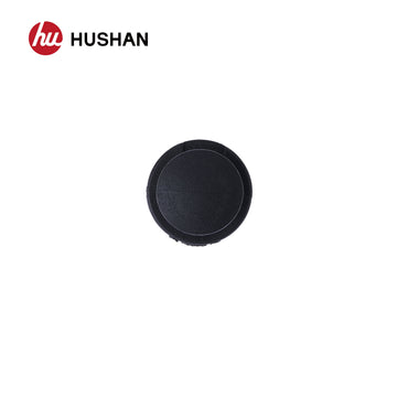 HU-CP32102