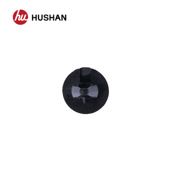 HU-CP32102 - 0