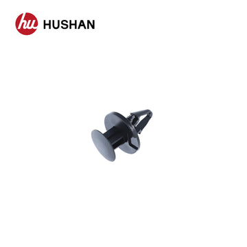 HU-CP32104 - 0