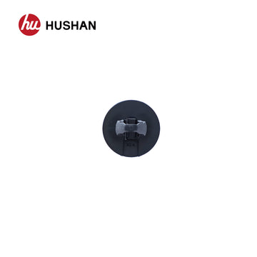 HU-CP32105 - 0