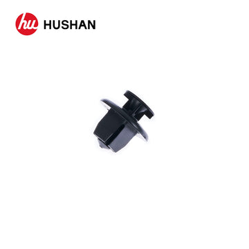 HU-CP32121
