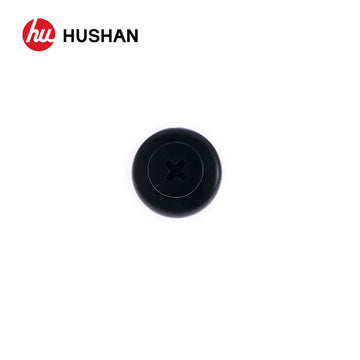 HU-CP32121 - 0