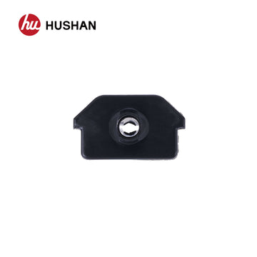 HU-CP32126