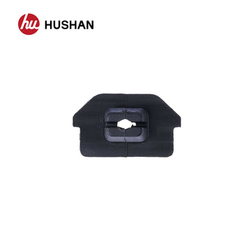 HU-CP32126 - 0
