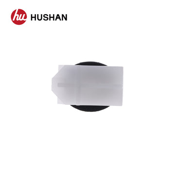 HU-CP32147