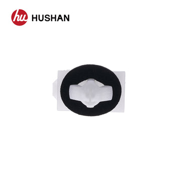 HU-CP32147 - 0