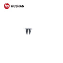 HU-CP32179-4