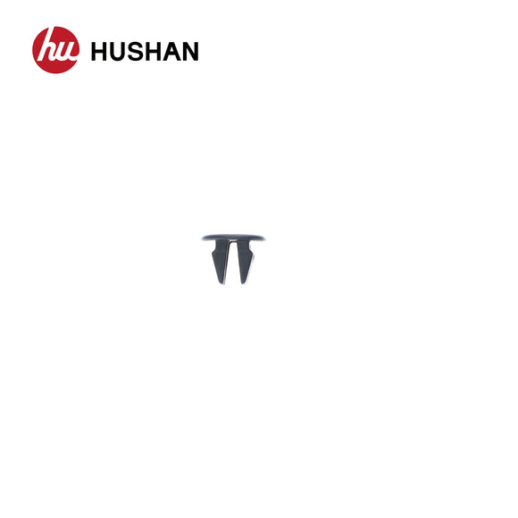 HU-CP32179