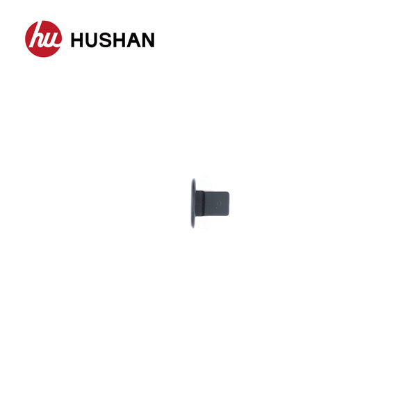 HU-CP32179