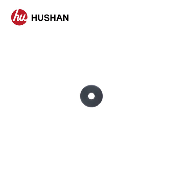 HU-CP32179