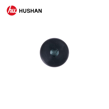 HU-CP32179