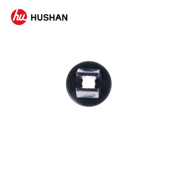 HU-CP32179 - 0