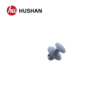 HU-CP32197