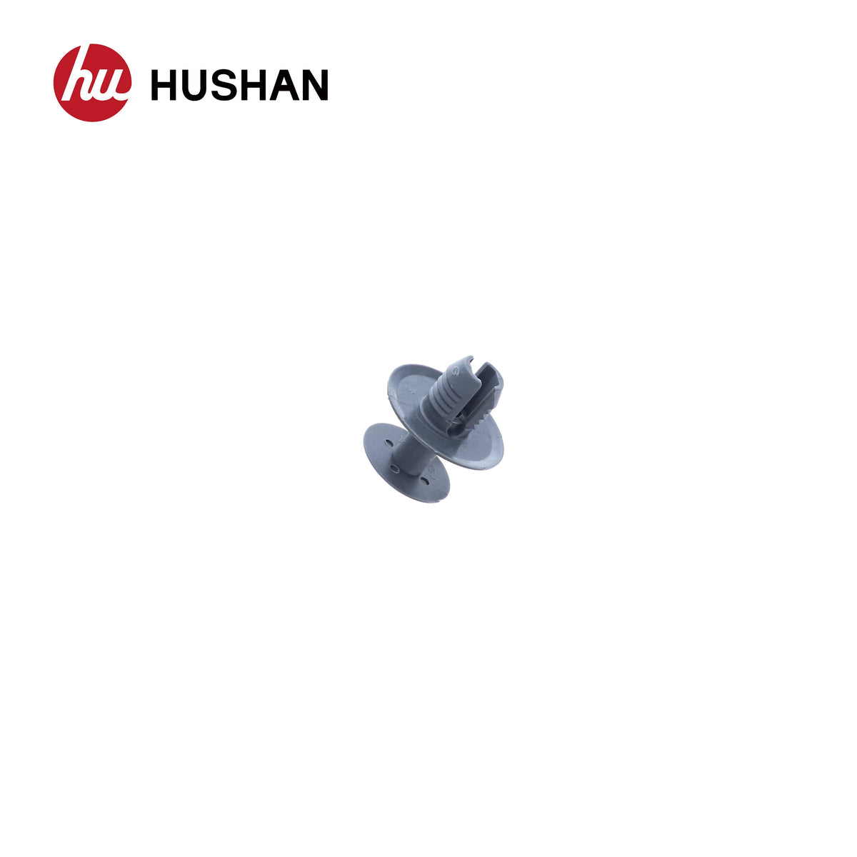 Push Rivet | 第 6 頁 | HUSHAN Autoparts Inc.
