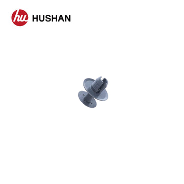 HU-CP32197 - 0