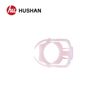 HU-CP32237