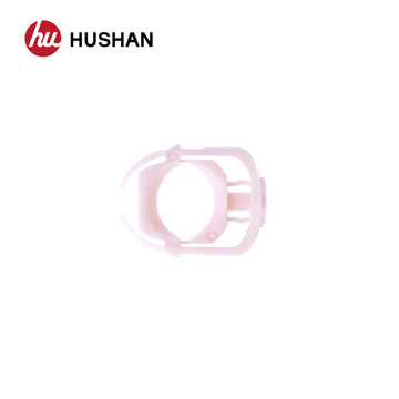 HU-CP32237 - 0