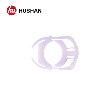 HU-CP32238