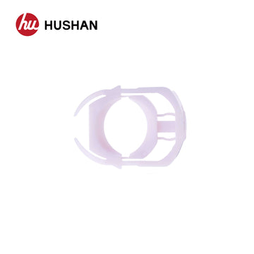 HU-CP32238 - 0