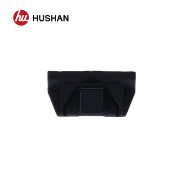 HU-CP32244