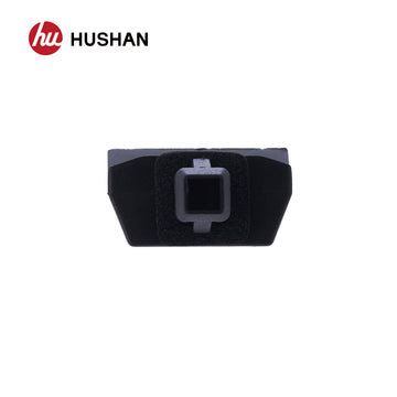 HU-CP32244 - 0