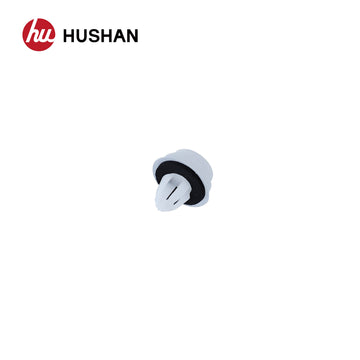 HU-CP32250